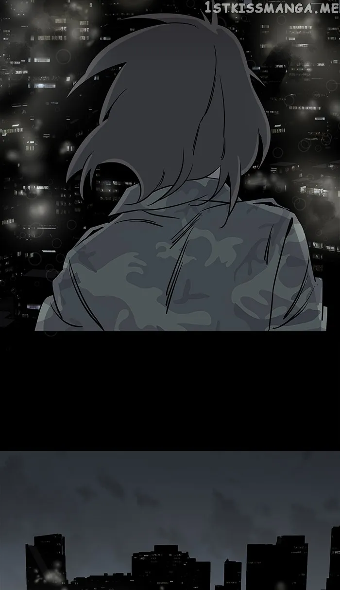 Parallel City Chapter 23 Online - página 76
