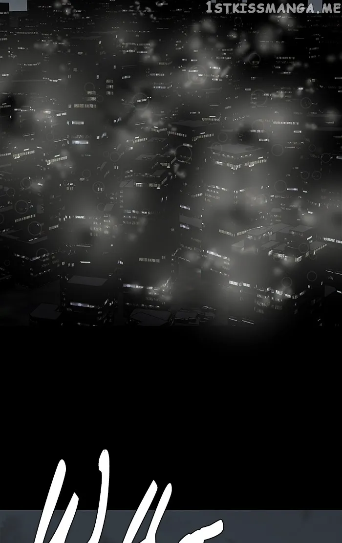 Parallel City Chapter 23 Online - página 77