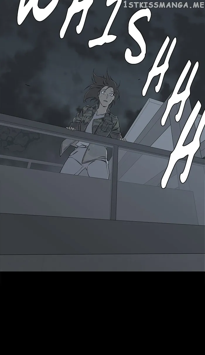 Parallel City Chapter 23 Online - página 78