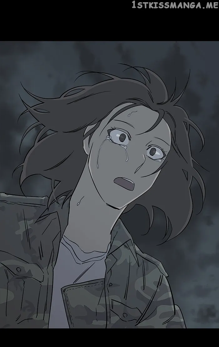 Parallel City Chapter 23 Online - página 79