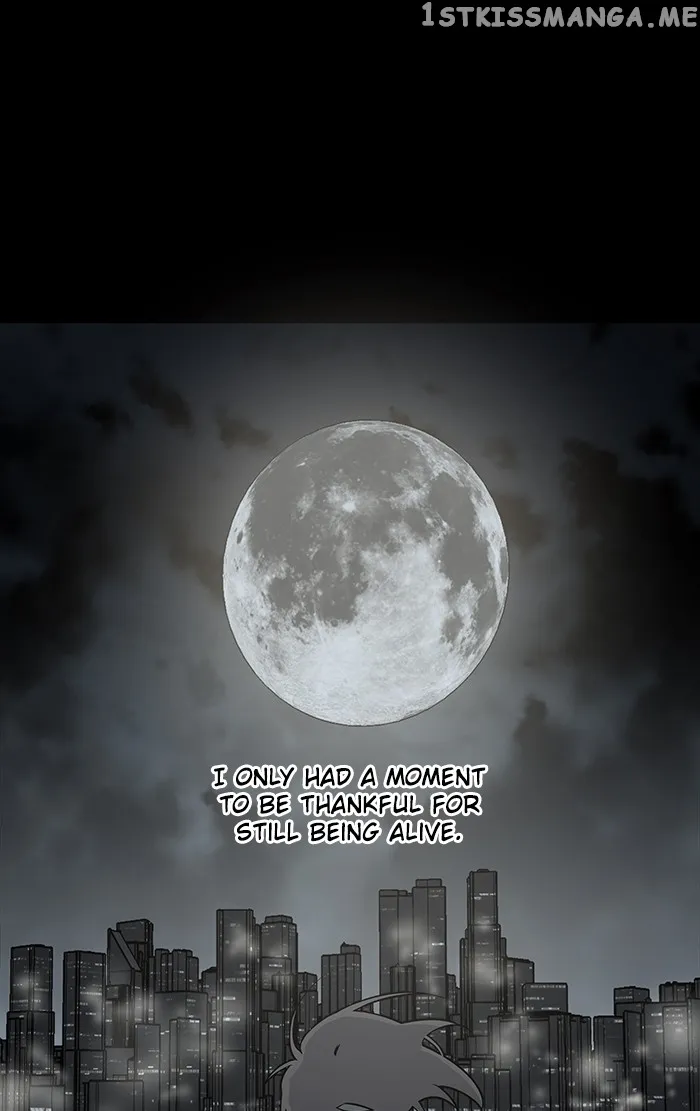 Parallel City Chapter 23 Online - página 81
