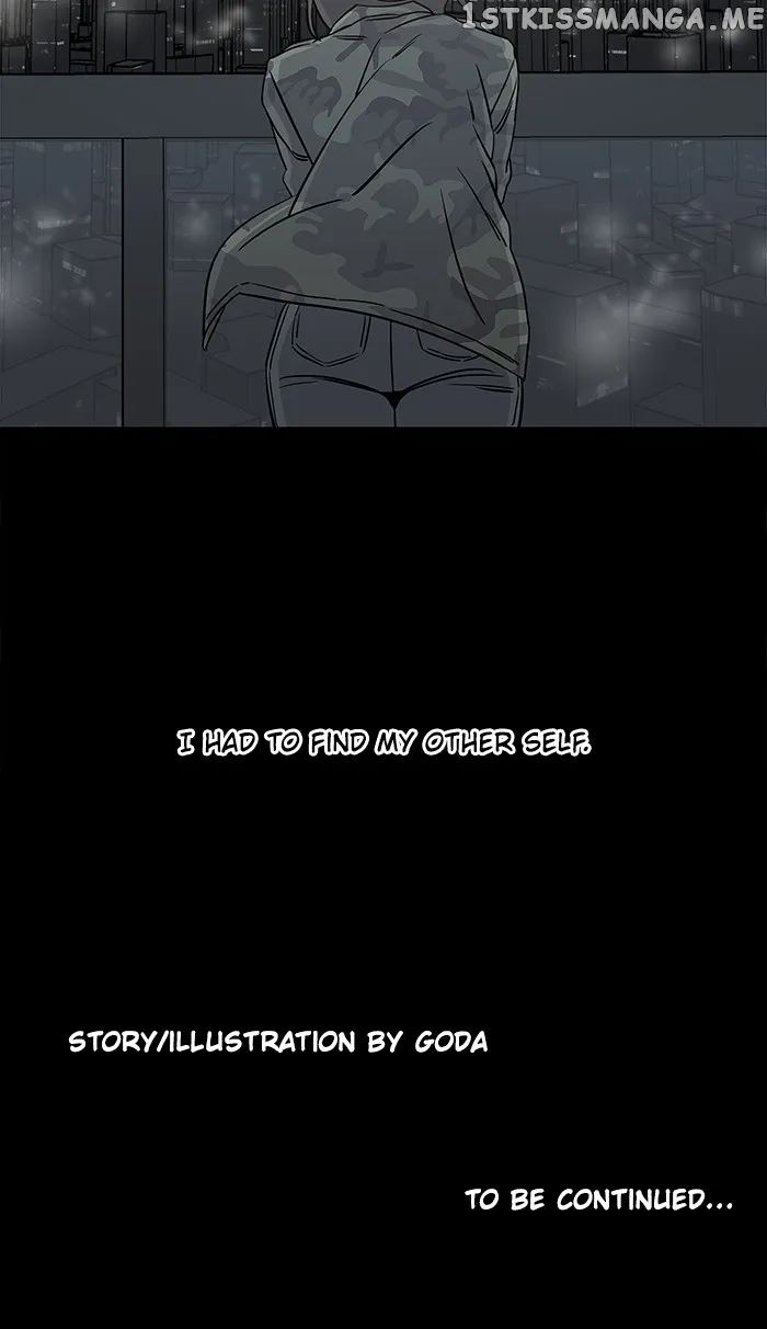 Parallel City Chapter 23 Online - página 82