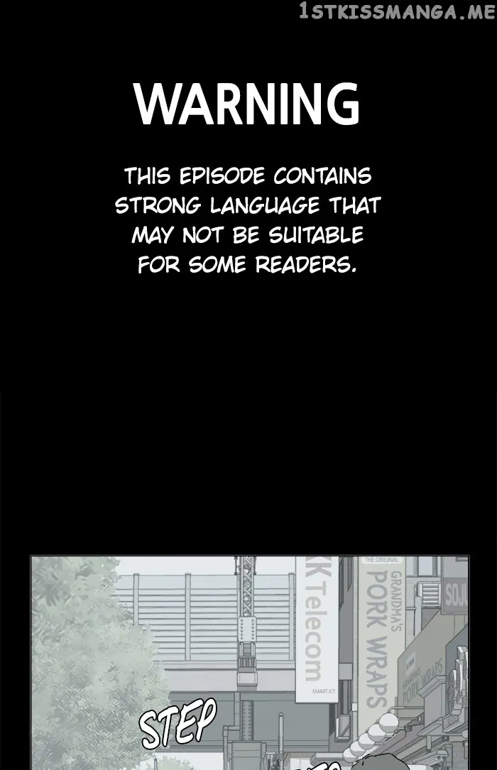 Parallel City Chapter 24 Online - página 1