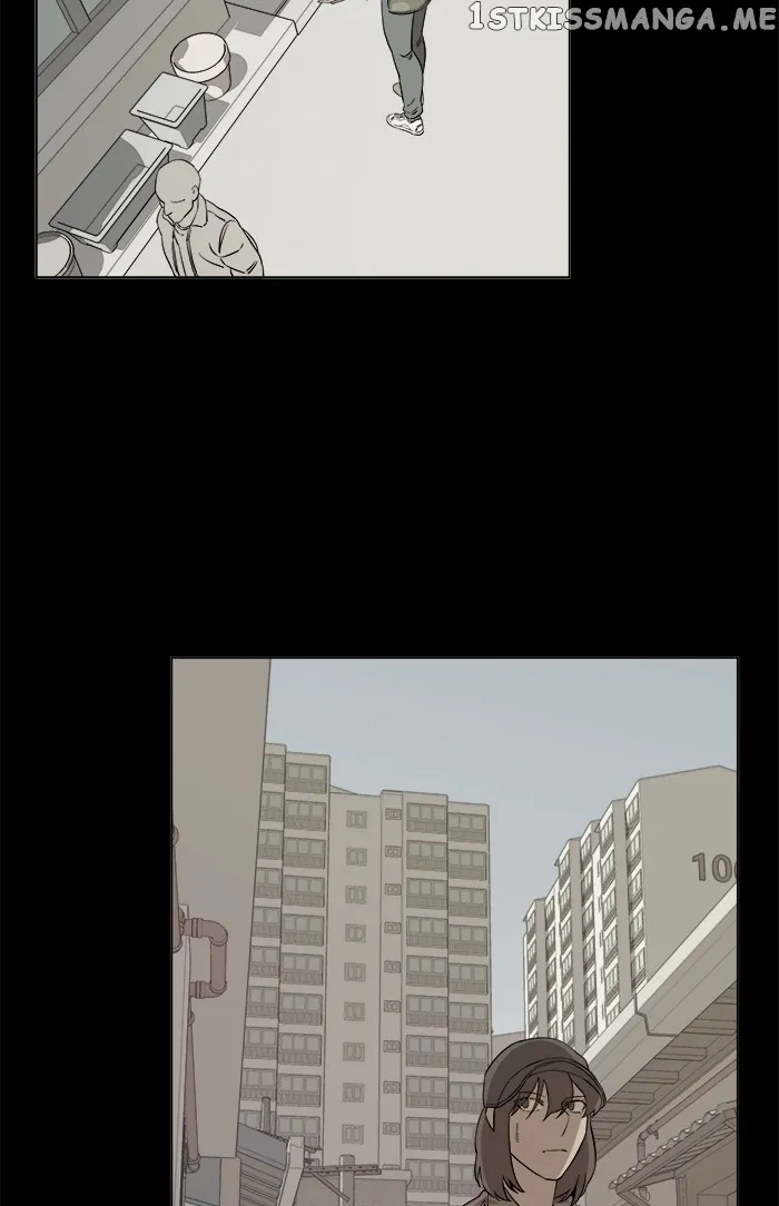 Parallel City Chapter 24 Online - página 5