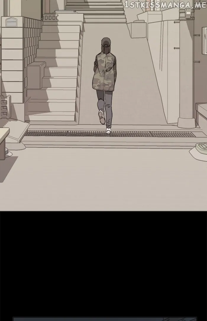 Parallel City Chapter 24 Online - página 7