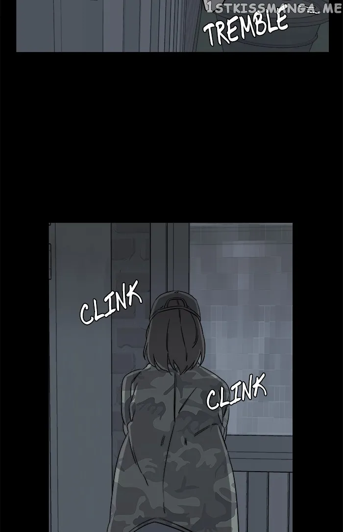Parallel City Chapter 24 Online - página 11