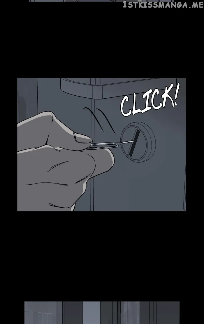 Parallel City Chapter 24 Online - página 12
