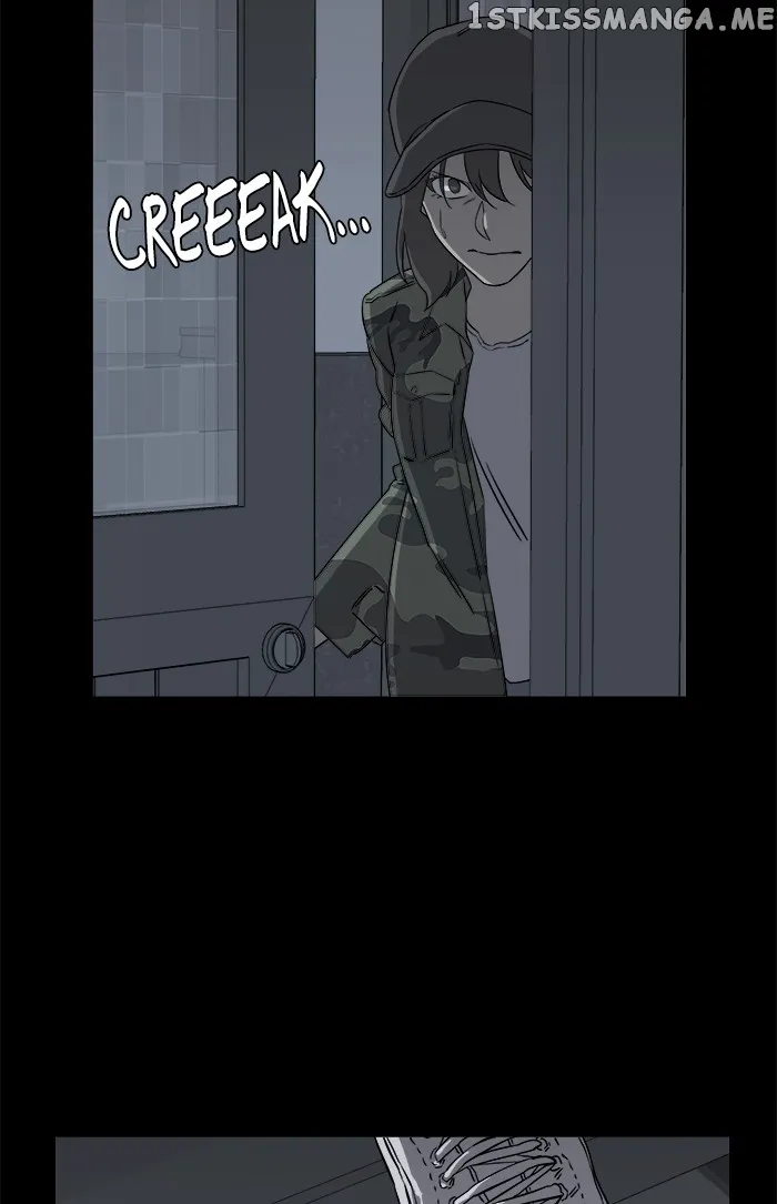 Parallel City Chapter 24 Online - página 13