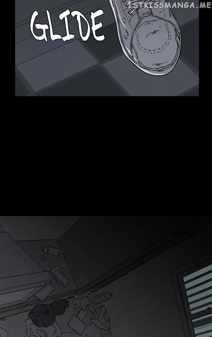 Parallel City Chapter 24 Online - página 14