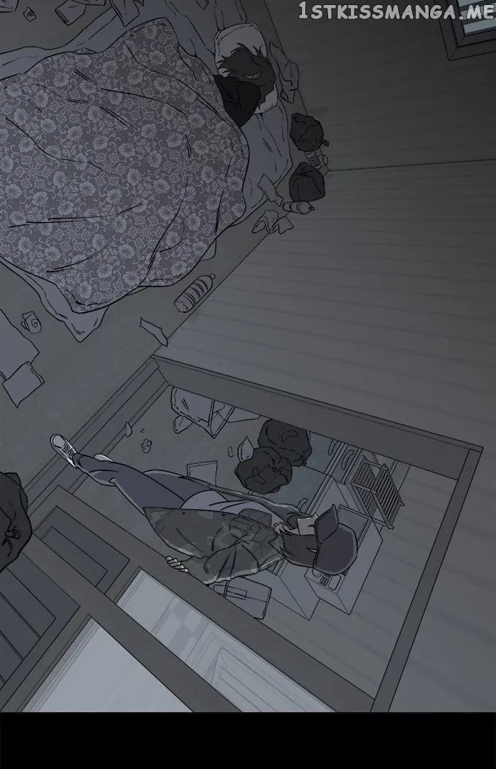 Parallel City Chapter 24 Online - página 15