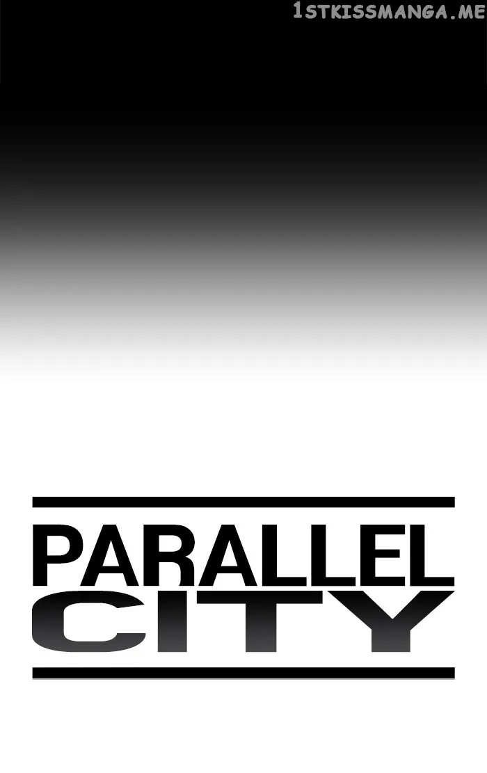 Parallel City Chapter 24 Online - página 16