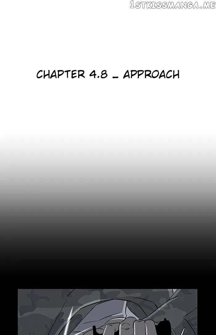 Parallel City Chapter 24 Online - página 17
