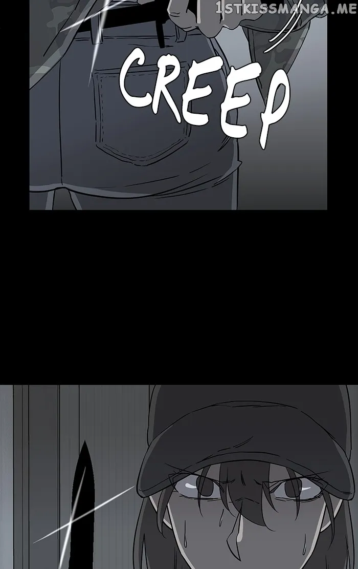 Parallel City Chapter 24 Online - página 18