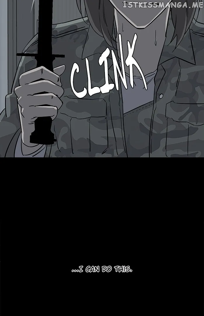 Parallel City Chapter 24 Online - página 19