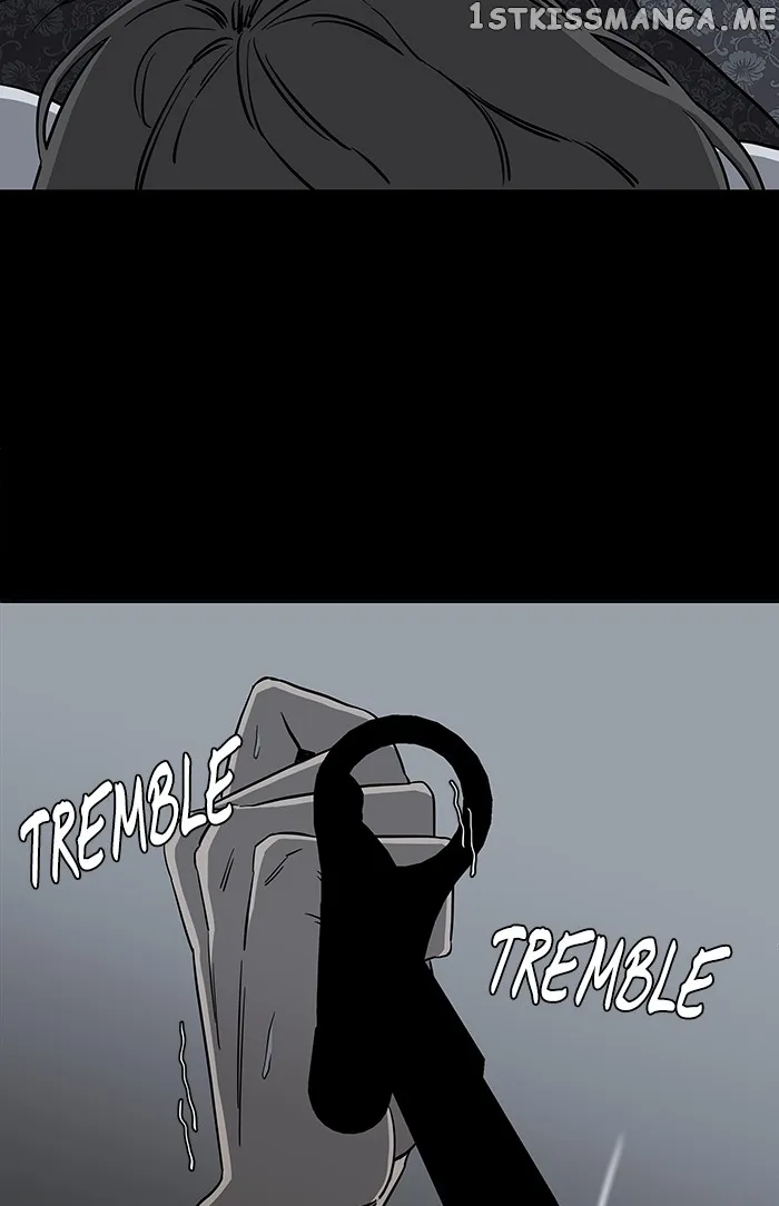 Parallel City Chapter 24 Online - página 21