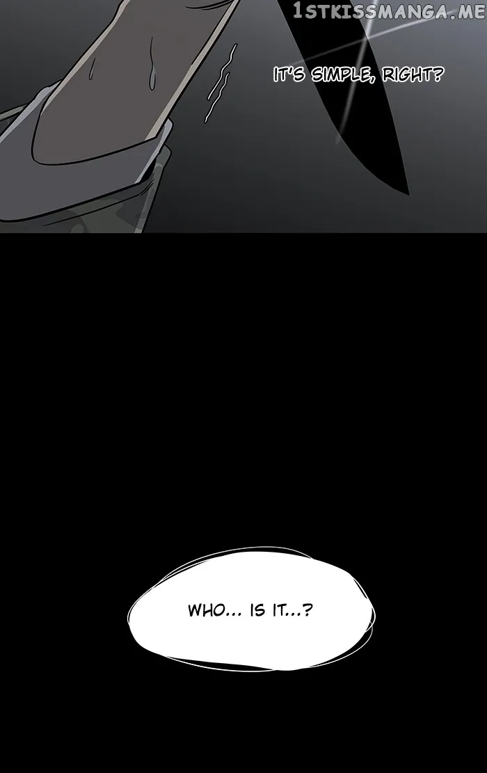 Parallel City Chapter 24 Online - página 22