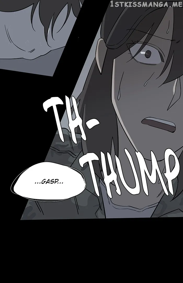 Parallel City Chapter 24 Online - página 25