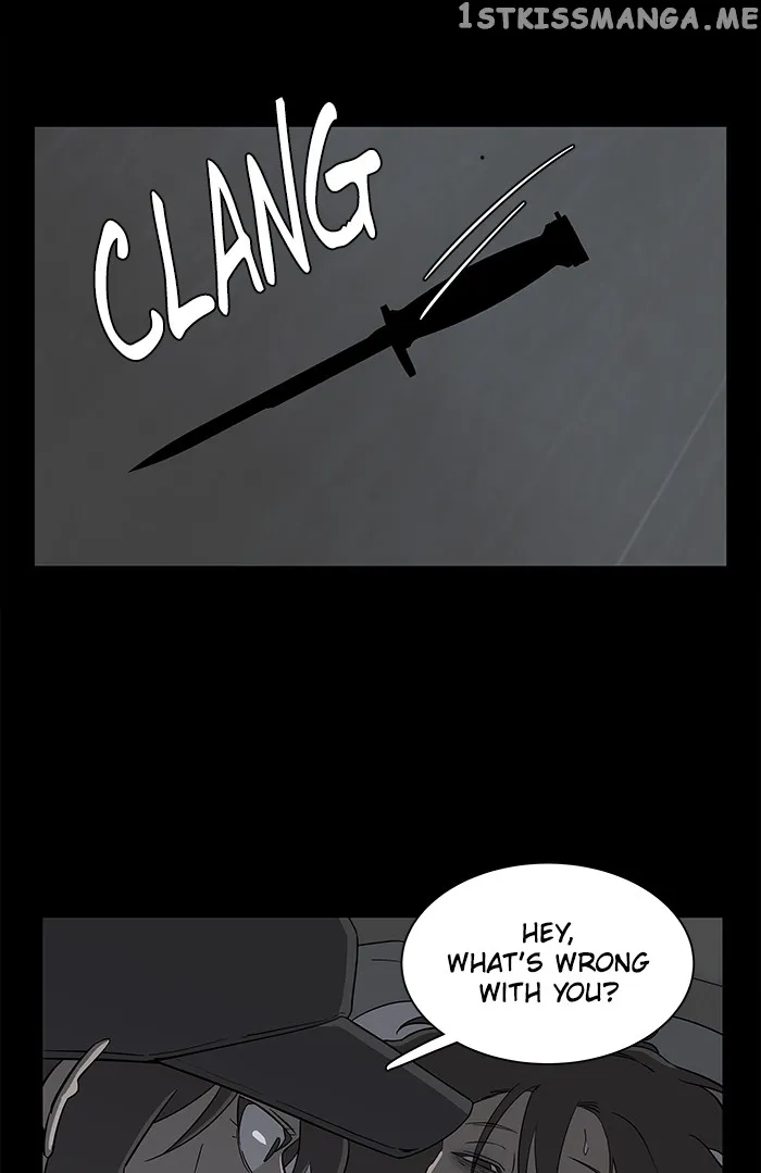 Parallel City Chapter 24 Online - página 26