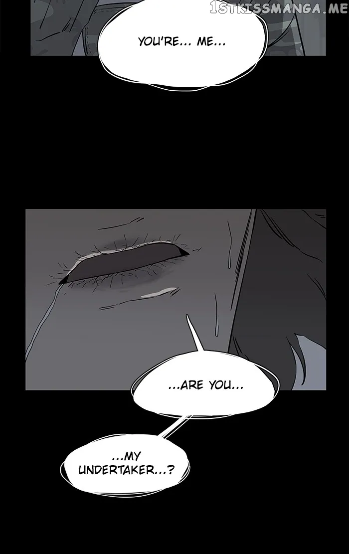 Parallel City Chapter 24 Online - página 29