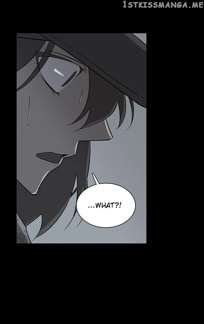 Parallel City Chapter 24 Online - página 31