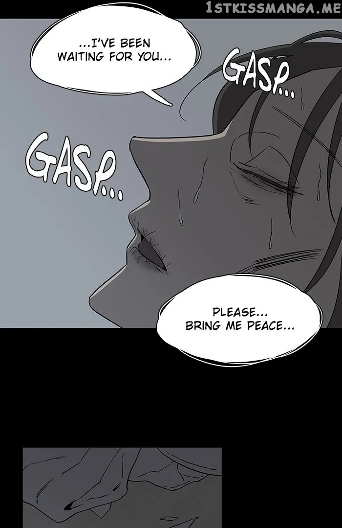 Parallel City Chapter 24 Online - página 32