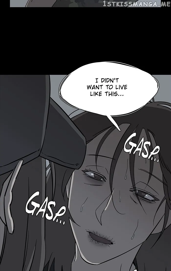 Parallel City Chapter 24 Online - página 35