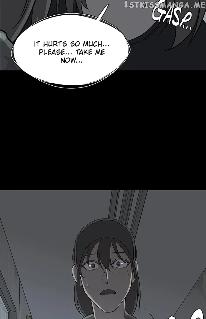 Parallel City Chapter 24 Online - página 36