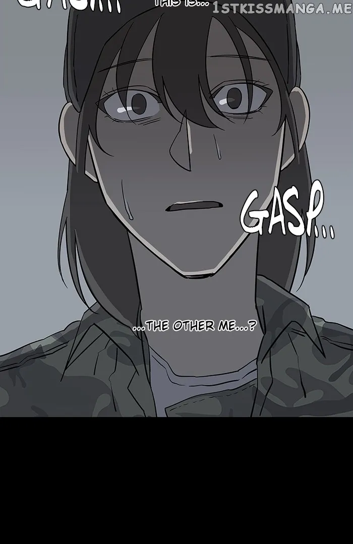 Parallel City Chapter 24 Online - página 38