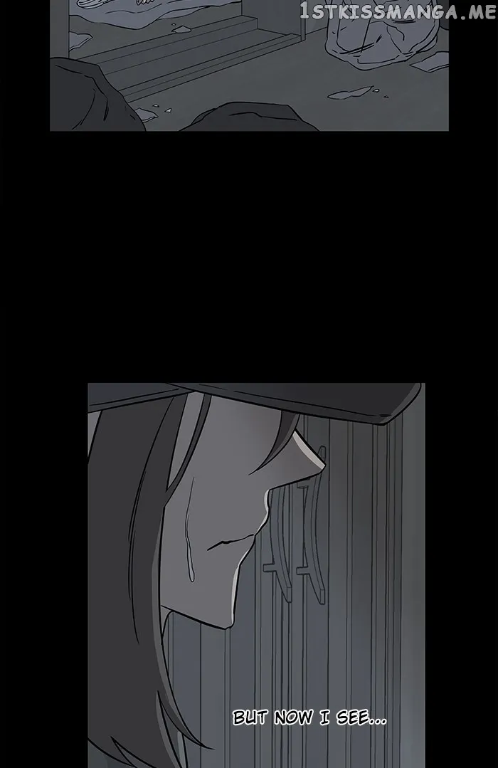Parallel City Chapter 24 Online - página 42