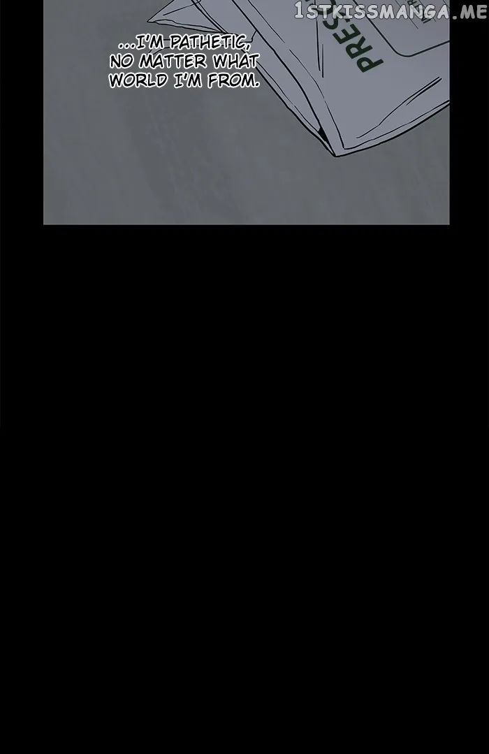 Parallel City Chapter 24 Online - página 44