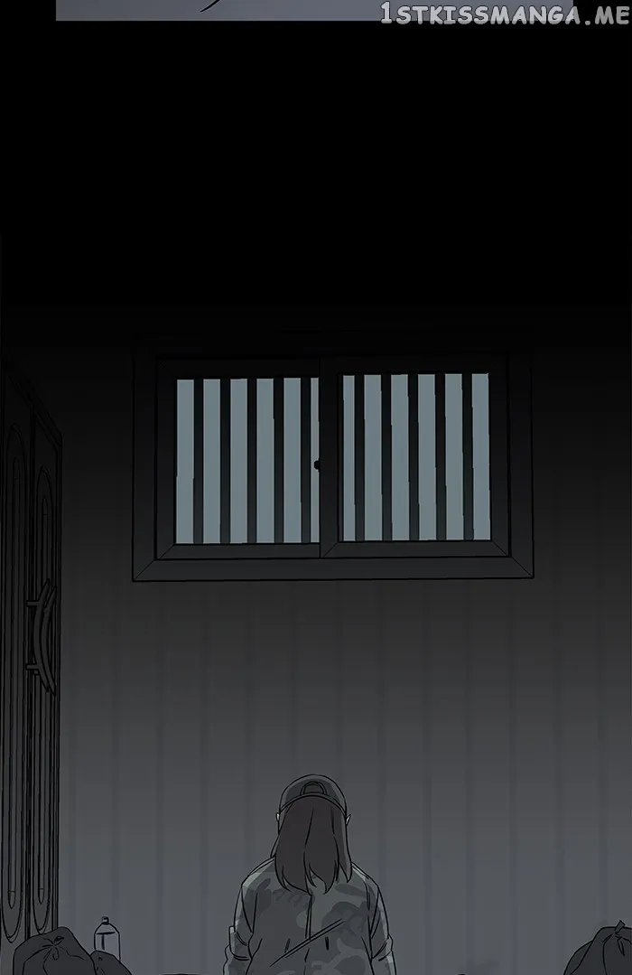 Parallel City Chapter 24 Online - página 46