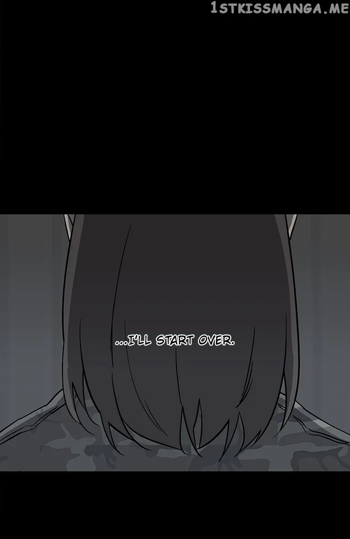 Parallel City Chapter 24 Online - página 48