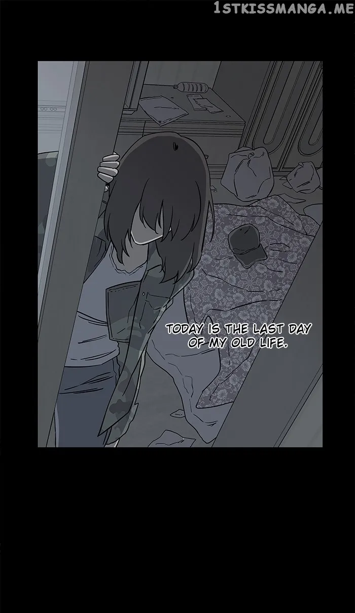 Parallel City Chapter 24 Online - página 49