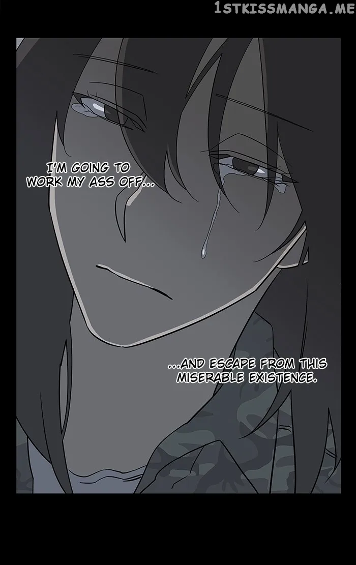 Parallel City Chapter 24 Online - página 50