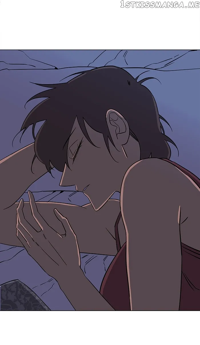 Parallel City Chapter 24 Online - página 53