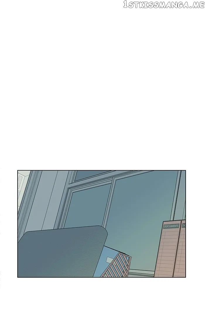 Parallel City Chapter 24 Online - página 54
