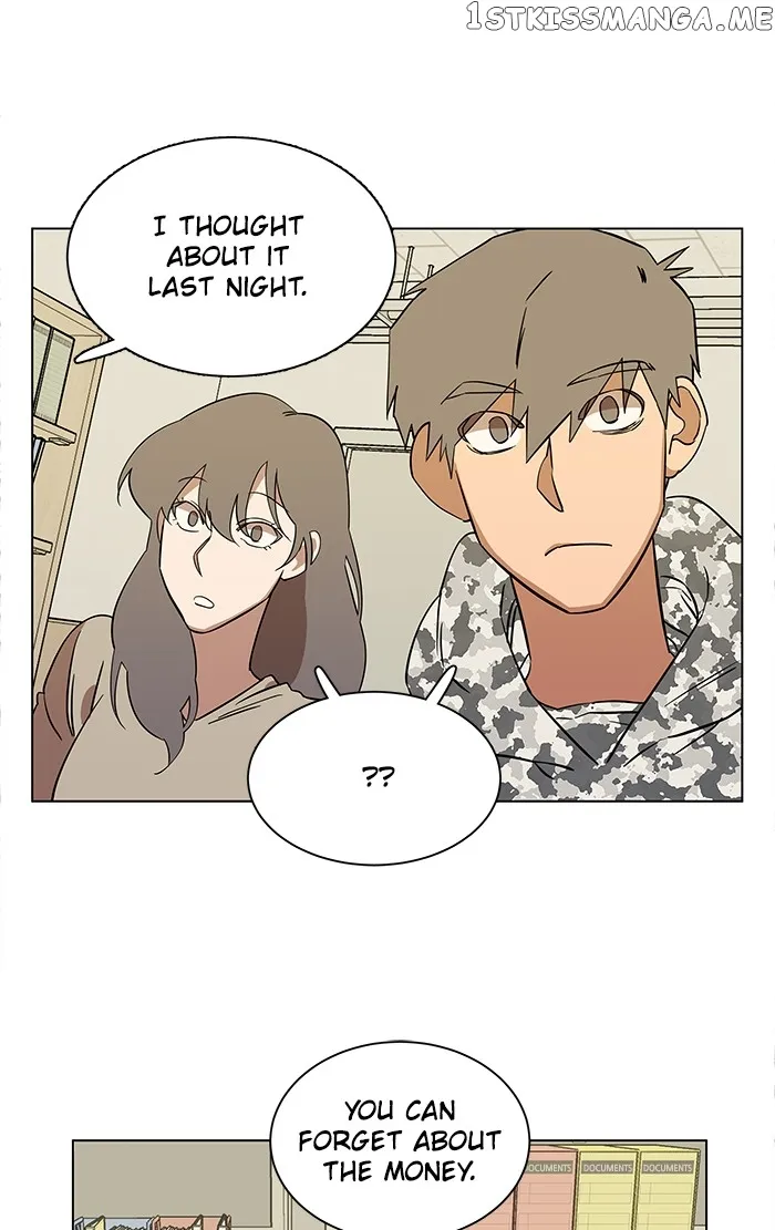 Parallel City Chapter 24 Online - página 62