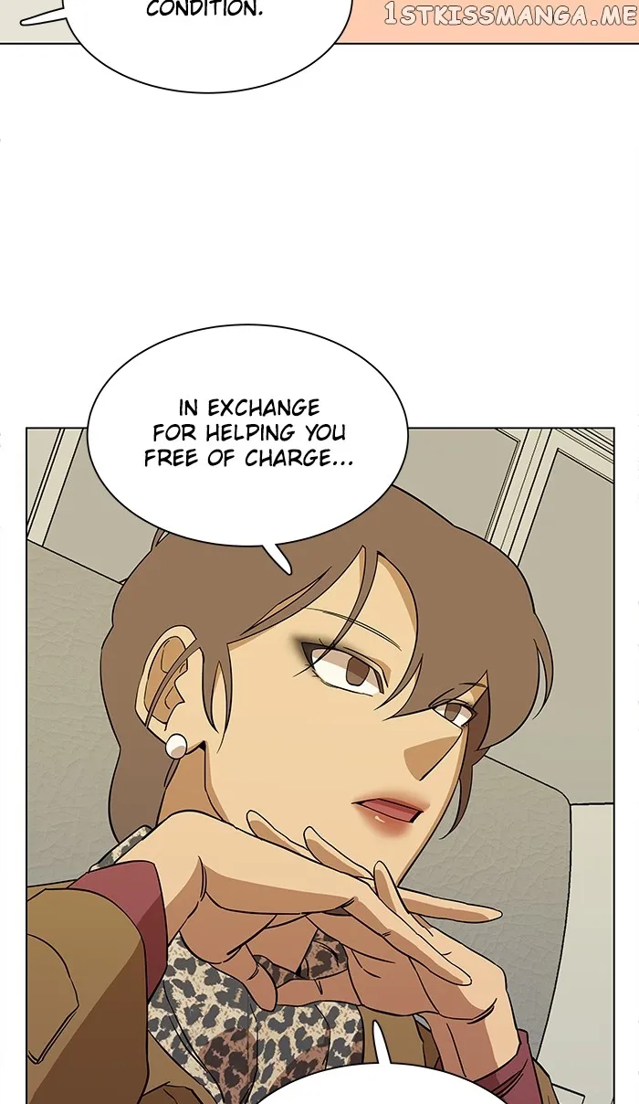 Parallel City Chapter 24 Online - página 65