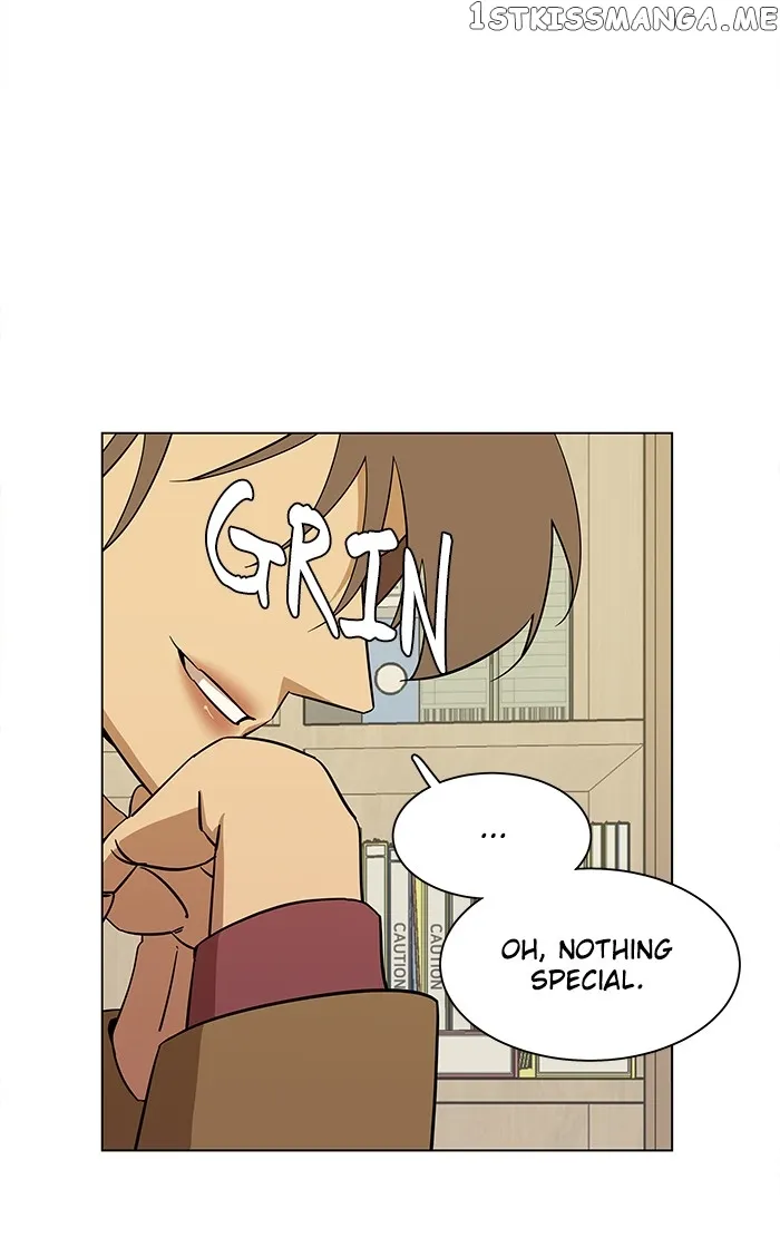 Parallel City Chapter 24 Online - página 68