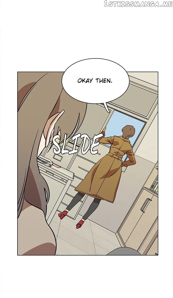 Parallel City Chapter 24 Online - página 69