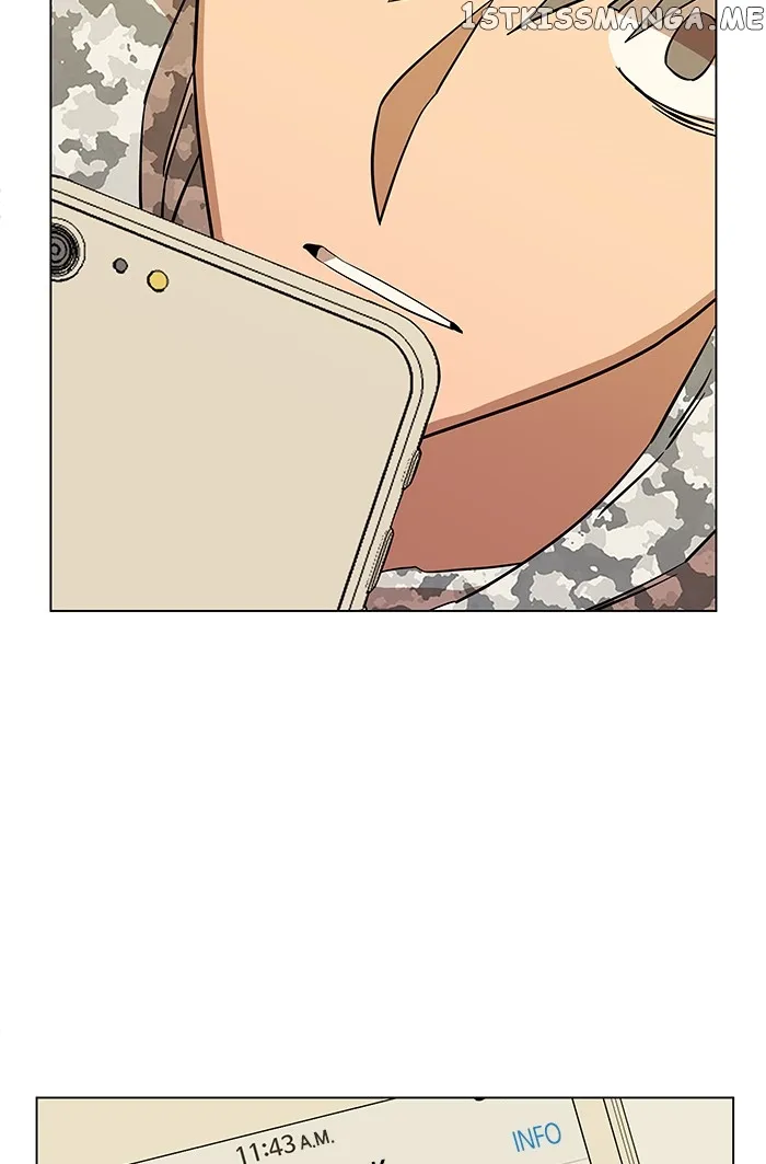 Parallel City Chapter 24 Online - página 74