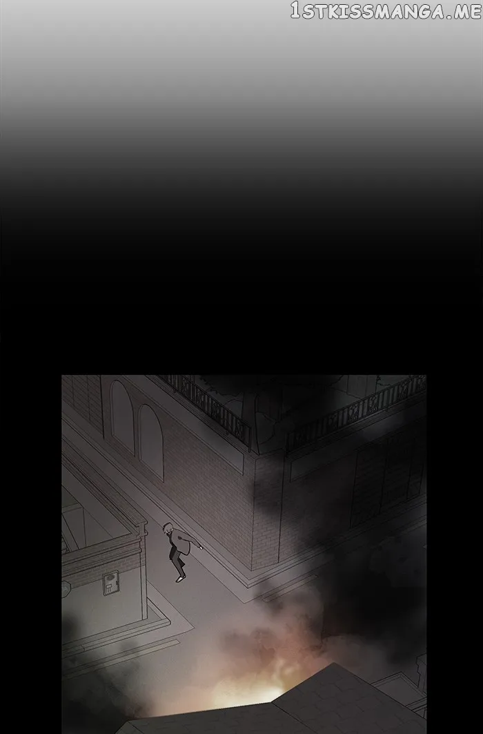 Parallel City Chapter 24 Online - página 76