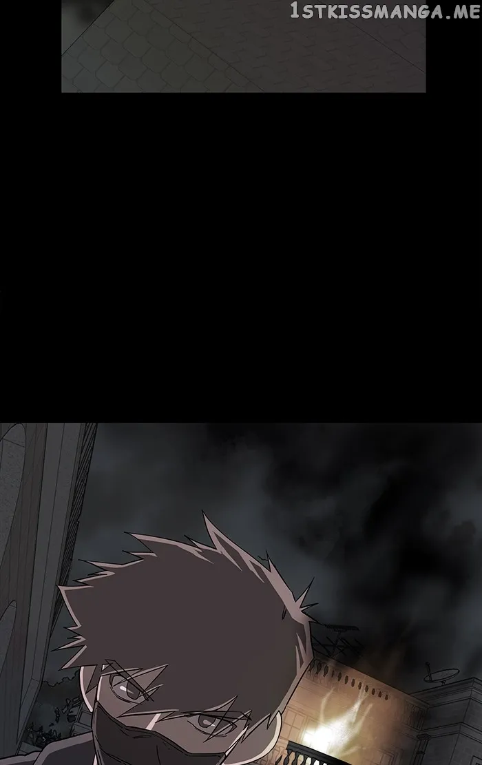Parallel City Chapter 24 Online - página 77