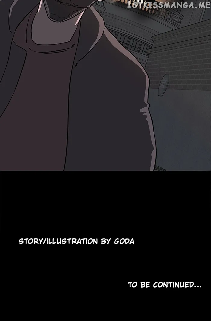 Parallel City Chapter 24 Online - página 78