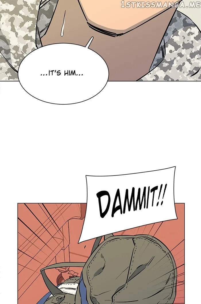 Parallel City Chapter 25 Online - página 13