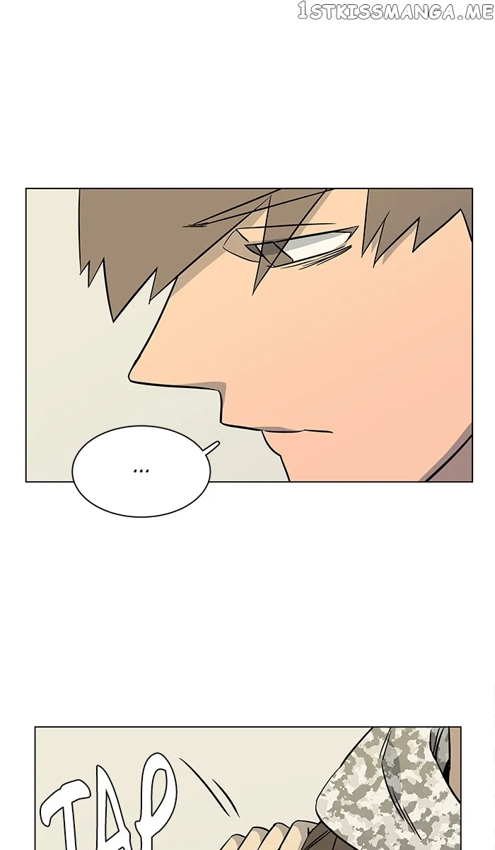 Parallel City Chapter 25 Online - página 31