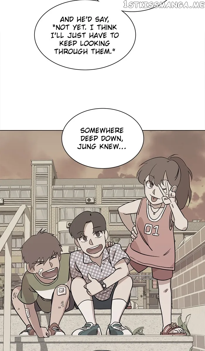 Parallel City Chapter 25 Online - página 39