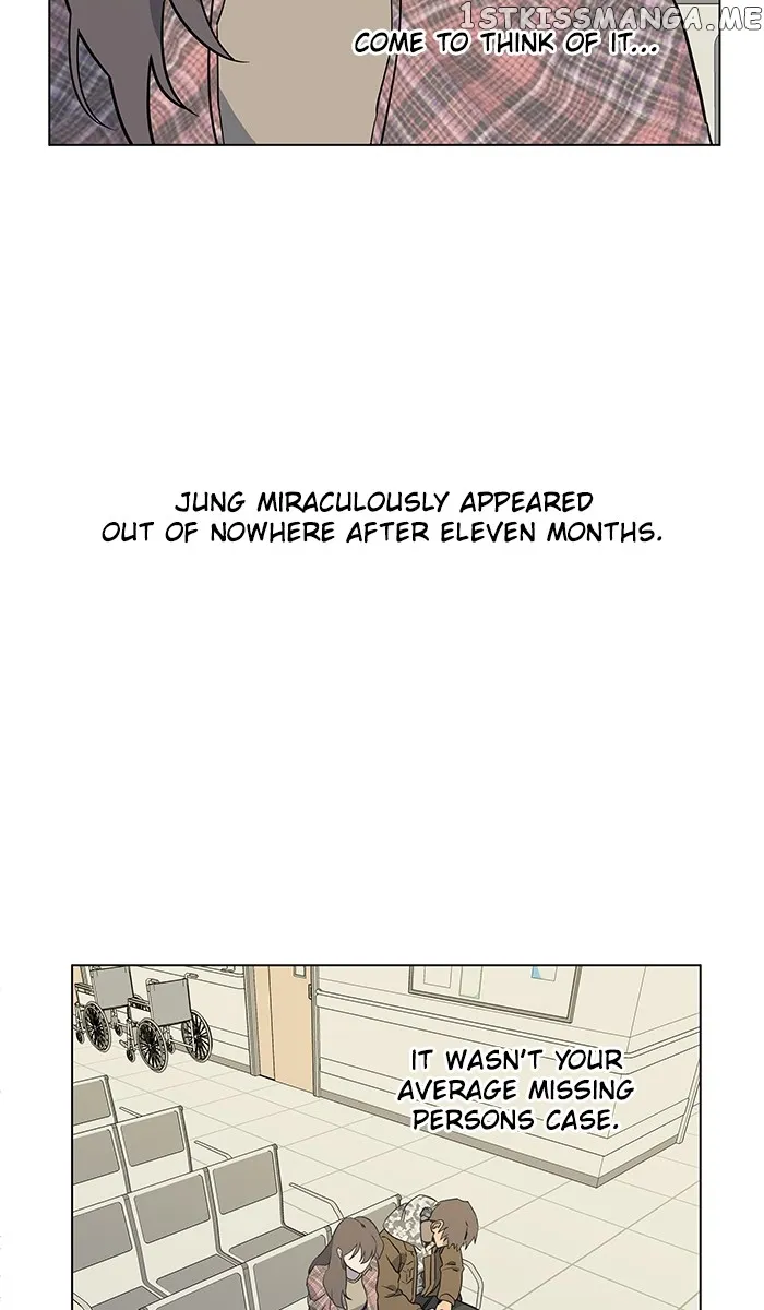 Parallel City Chapter 25 Online - página 44