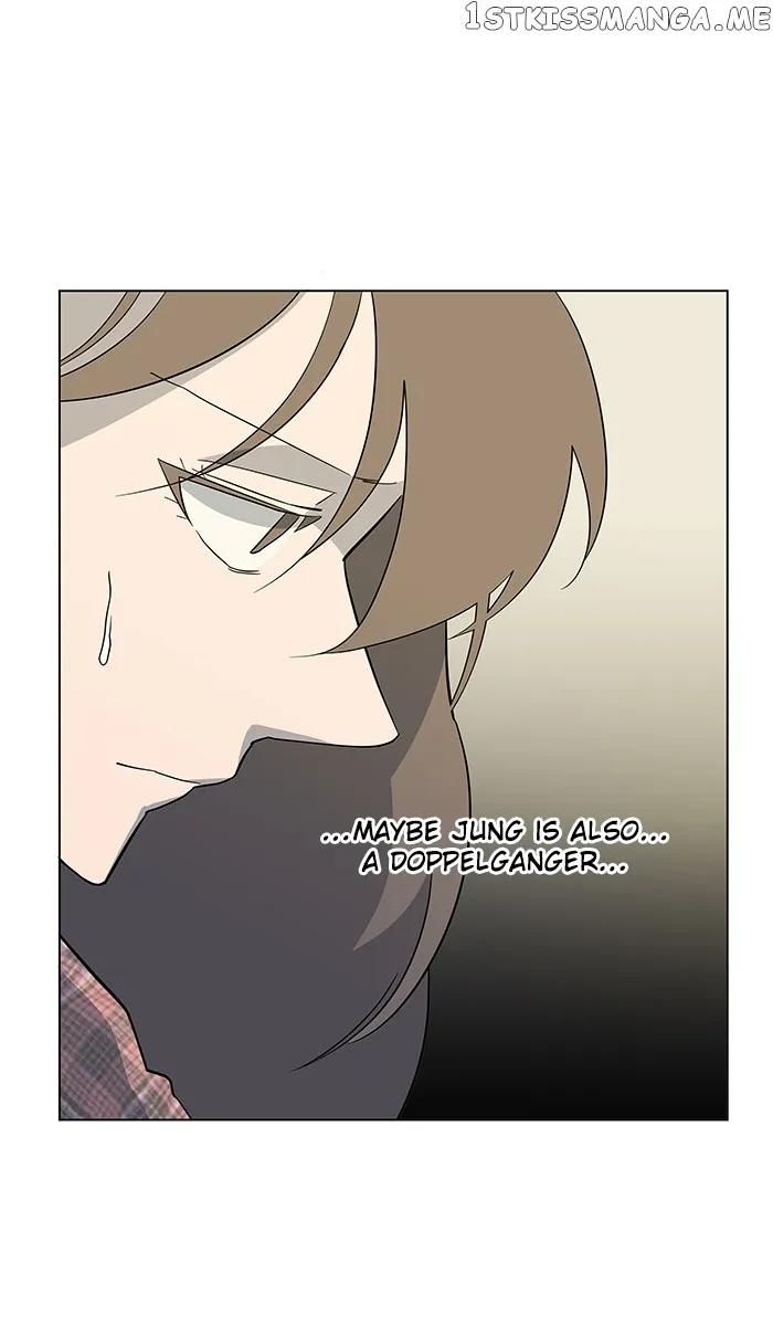 Parallel City Chapter 25 Online - página 46