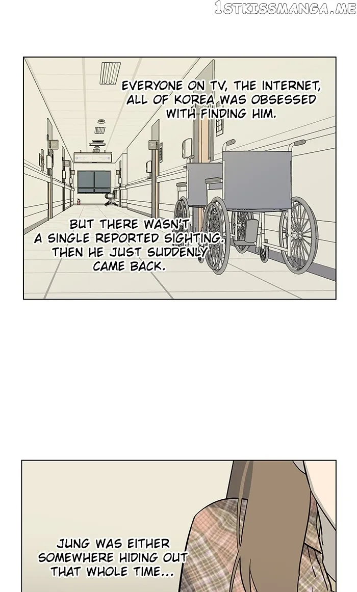 Parallel City Chapter 25 Online - página 47